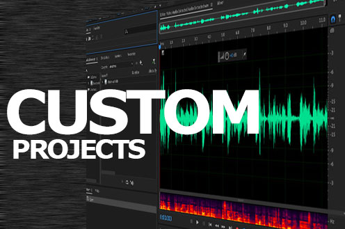 offs-para-pos-producao