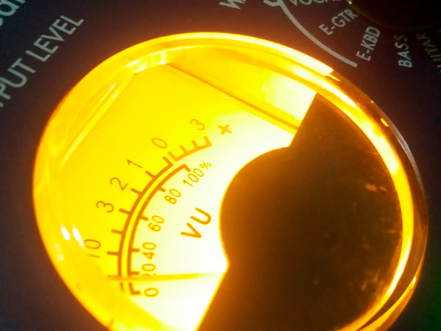 5 dicas para avaliar a qualidade de uma boa locução (parte 2)