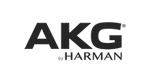 AKG